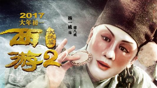 萨拉曼卡大学	萨拉曼卡建筑学文凭证书
